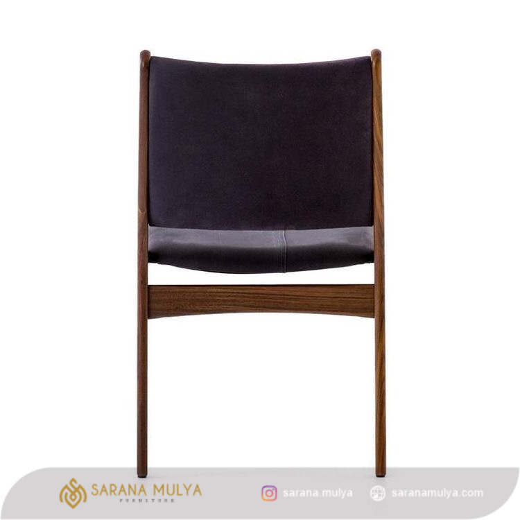 Kursi Makan Cafe Terbaru Minimalis Jati, Kursi Makan, Kursi Makan Minimalis, Kursi Makan Kayu, Kursi Makan Kayu Jati, Kursi Makan Minimalis Jati, Kursi Makan Minimalis Murah, Kursi Makan Minimalis Terbaru, Kursi Makan Minimalis Modern, Kursi Makan Minimalis Kayu, Kursi Makan Minimalis Murah, Kursi Makan Minimalis Besi, Kursi Makan Minimalis Informa, Kursi Makan Minimalis Jepara, Kursi Makan Minimalis Dari Besi, Kursi Makan Modern, Kursi Makan Jati, Kursi Makan Besi, Kursi Makan Cafe, Kursi Makan Cantik, Kursi Makan Cafe Minimalis, Kursi Makan Dari Rotan, Kursi Makan Dari Kayu, Kursi Makan Dari Besi, Kursi Makan Sederhana, Kursi Makan Mewah, Kursi Makan Minimalis Modern Terbaru, Kursi Makan Informa, Model Kursi Makan Minimalis Jual Kursi Makan, Harga Kursi Makan, Kursi Makan Murah, Jayafurni, Indo Kursi, Rumah Mebel, Sarana Mulya,