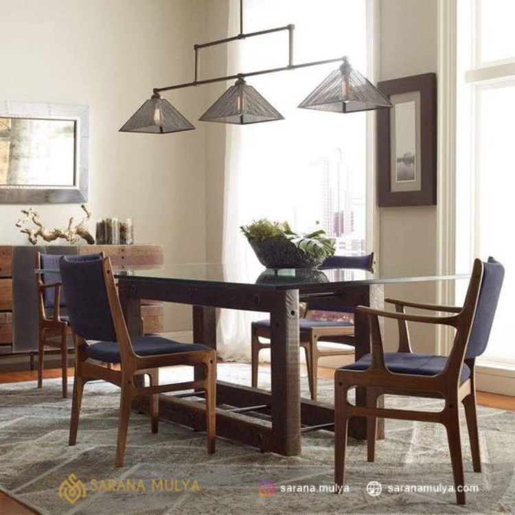 Kursi Makan Cafe Terbaru Minimalis Jati, Kursi Makan, Kursi Makan Minimalis, Kursi Makan Kayu, Kursi Makan Kayu Jati, Kursi Makan Minimalis Jati, Kursi Makan Minimalis Murah, Kursi Makan Minimalis Terbaru, Kursi Makan Minimalis Modern, Kursi Makan Minimalis Kayu, Kursi Makan Minimalis Murah, Kursi Makan Minimalis Besi, Kursi Makan Minimalis Informa, Kursi Makan Minimalis Jepara, Kursi Makan Minimalis Dari Besi, Kursi Makan Modern, Kursi Makan Jati, Kursi Makan Besi, Kursi Makan Cafe, Kursi Makan Cantik, Kursi Makan Cafe Minimalis, Kursi Makan Dari Rotan, Kursi Makan Dari Kayu, Kursi Makan Dari Besi, Kursi Makan Sederhana, Kursi Makan Mewah, Kursi Makan Minimalis Modern Terbaru, Kursi Makan Informa, Model Kursi Makan Minimalis Jual Kursi Makan, Harga Kursi Makan, Kursi Makan Murah, Jayafurni, Indo Kursi, Rumah Mebel, Sarana Mulya,