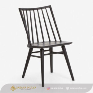 Kursi Makan Hitam Jari Jari Minimalis, Kursi Makan, Kursi Makan Minimalis, Kursi Makan Kayu, Kursi Makan Kayu Jati, Kursi Makan Minimalis Jati, Kursi Makan Minimalis Murah, Kursi Makan Minimalis Terbaru, Kursi Makan Minimalis Modern, Kursi Makan Minimalis Kayu, Kursi Makan Minimalis Murah, Kursi Makan Minimalis Besi, Kursi Makan Minimalis Informa, Kursi Makan Minimalis Jepara, Kursi Makan Minimalis Dari Besi, Kursi Makan Modern, Kursi Makan Jati, Kursi Makan Besi, Kursi Makan Cafe, Kursi Makan Cantik, Kursi Makan Cafe Minimalis, Kursi Makan Dari Rotan, Kursi Makan Dari Kayu, Kursi Makan Dari Besi, Kursi Makan Sederhana, Kursi Makan Mewah, Kursi Makan Minimalis Modern Terbaru, Kursi Makan Informa, Model Kursi Makan Minimalis Jual Kursi Makan, Harga Kursi Makan, Kursi Makan Murah, Jayafurni, Indo Kursi, Rumah Mebel, Sarana Mulya,