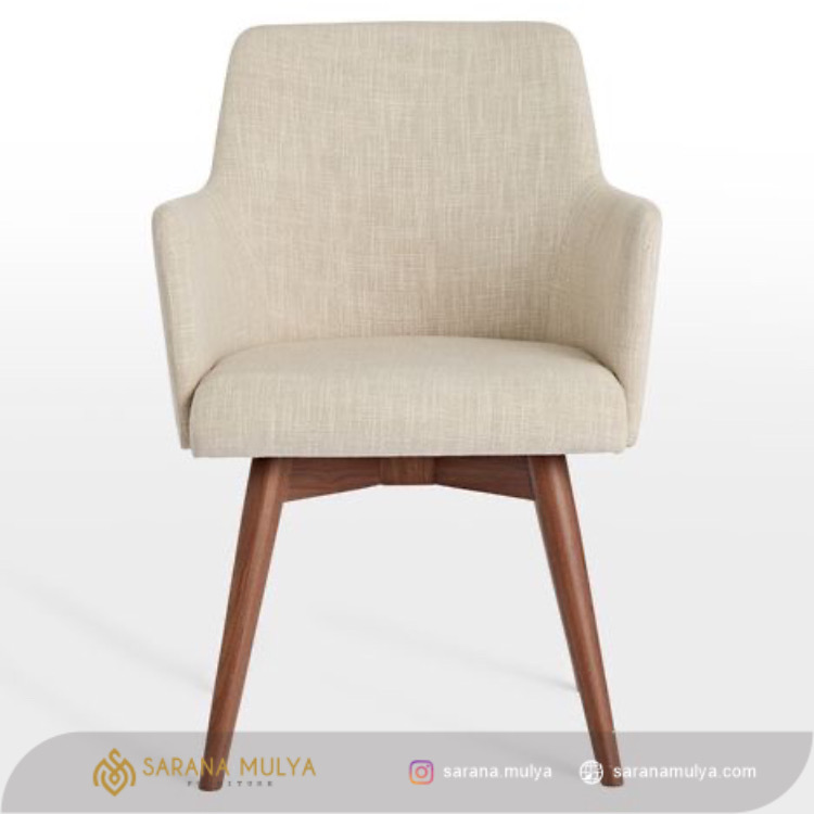 Kursi Makan Jati Kain Fabric Minimalis, Kursi Makan, Kursi Makan Minimalis, Kursi Makan Kayu, Kursi Makan Kayu Jati, Kursi Makan Minimalis Jati, Kursi Makan Minimalis Murah, Kursi Makan Minimalis Terbaru, Kursi Makan Minimalis Modern, Kursi Makan Minimalis Kayu, Kursi Makan Minimalis Murah, Kursi Makan Minimalis Besi, Kursi Makan Minimalis Informa, Kursi Makan Minimalis Jepara, Kursi Makan Minimalis Dari Besi, Kursi Makan Modern, Kursi Makan Jati, Kursi Makan Besi, Kursi Makan Cafe, Kursi Makan Cantik, Kursi Makan Cafe Minimalis, Kursi Makan Dari Rotan, Kursi Makan Dari Kayu, Kursi Makan Dari Besi, Kursi Makan Sederhana, Kursi Makan Mewah, Kursi Makan Minimalis Modern Terbaru, Kursi Makan Informa, Model Kursi Makan Minimalis Jual Kursi Makan, Harga Kursi Makan, Kursi Makan Murah, Jayafurni, Indo Kursi, Rumah Mebel, Sarana Mulya,