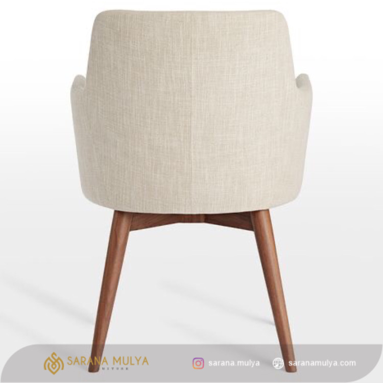 Kursi Makan Jati Kain Fabric Minimalis, Kursi Makan, Kursi Makan Minimalis, Kursi Makan Kayu, Kursi Makan Kayu Jati, Kursi Makan Minimalis Jati, Kursi Makan Minimalis Murah, Kursi Makan Minimalis Terbaru, Kursi Makan Minimalis Modern, Kursi Makan Minimalis Kayu, Kursi Makan Minimalis Murah, Kursi Makan Minimalis Besi, Kursi Makan Minimalis Informa, Kursi Makan Minimalis Jepara, Kursi Makan Minimalis Dari Besi, Kursi Makan Modern, Kursi Makan Jati, Kursi Makan Besi, Kursi Makan Cafe, Kursi Makan Cantik, Kursi Makan Cafe Minimalis, Kursi Makan Dari Rotan, Kursi Makan Dari Kayu, Kursi Makan Dari Besi, Kursi Makan Sederhana, Kursi Makan Mewah, Kursi Makan Minimalis Modern Terbaru, Kursi Makan Informa, Model Kursi Makan Minimalis Jual Kursi Makan, Harga Kursi Makan, Kursi Makan Murah, Jayafurni, Indo Kursi, Rumah Mebel, Sarana Mulya,