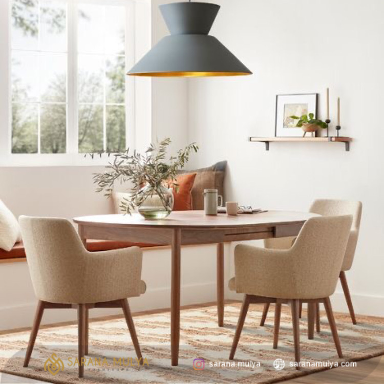 Kursi Makan Jati Kain Fabric Minimalis, Kursi Makan, Kursi Makan Minimalis, Kursi Makan Kayu, Kursi Makan Kayu Jati, Kursi Makan Minimalis Jati, Kursi Makan Minimalis Murah, Kursi Makan Minimalis Terbaru, Kursi Makan Minimalis Modern, Kursi Makan Minimalis Kayu, Kursi Makan Minimalis Murah, Kursi Makan Minimalis Besi, Kursi Makan Minimalis Informa, Kursi Makan Minimalis Jepara, Kursi Makan Minimalis Dari Besi, Kursi Makan Modern, Kursi Makan Jati, Kursi Makan Besi, Kursi Makan Cafe, Kursi Makan Cantik, Kursi Makan Cafe Minimalis, Kursi Makan Dari Rotan, Kursi Makan Dari Kayu, Kursi Makan Dari Besi, Kursi Makan Sederhana, Kursi Makan Mewah, Kursi Makan Minimalis Modern Terbaru, Kursi Makan Informa, Model Kursi Makan Minimalis Jual Kursi Makan, Harga Kursi Makan, Kursi Makan Murah, Jayafurni, Indo Kursi, Rumah Mebel, Sarana Mulya,