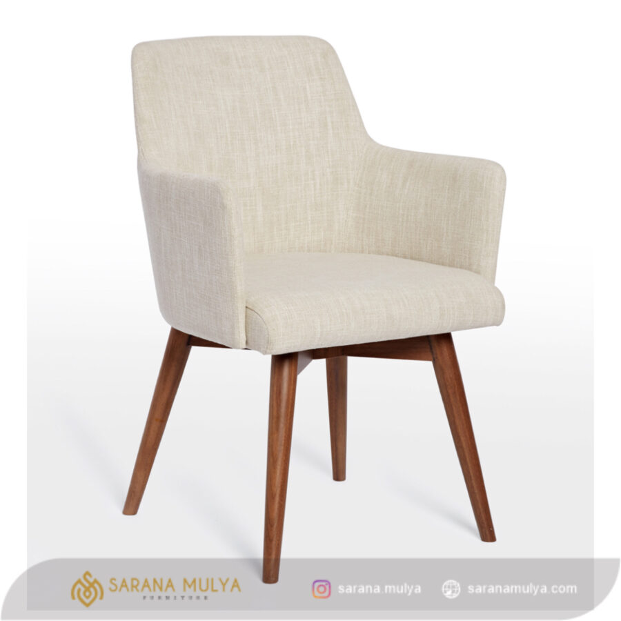 Kursi Makan Jati Kain Fabric Minimalis, Kursi Makan, Kursi Makan Minimalis, Kursi Makan Kayu, Kursi Makan Kayu Jati, Kursi Makan Minimalis Jati, Kursi Makan Minimalis Murah, Kursi Makan Minimalis Terbaru, Kursi Makan Minimalis Modern, Kursi Makan Minimalis Kayu, Kursi Makan Minimalis Murah, Kursi Makan Minimalis Besi, Kursi Makan Minimalis Informa, Kursi Makan Minimalis Jepara, Kursi Makan Minimalis Dari Besi, Kursi Makan Modern, Kursi Makan Jati, Kursi Makan Besi, Kursi Makan Cafe, Kursi Makan Cantik, Kursi Makan Cafe Minimalis, Kursi Makan Dari Rotan, Kursi Makan Dari Kayu, Kursi Makan Dari Besi, Kursi Makan Sederhana, Kursi Makan Mewah, Kursi Makan Minimalis Modern Terbaru, Kursi Makan Informa, Model Kursi Makan Minimalis Jual Kursi Makan, Harga Kursi Makan, Kursi Makan Murah, Jayafurni, Indo Kursi, Rumah Mebel, Sarana Mulya,