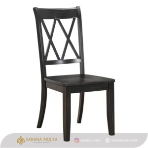 Kursi Makan Jati Minimalis Murah, Kursi Makan, Kursi Makan Minimalis, Kursi Makan Kayu, Kursi Makan Kayu Jati, Kursi Makan Minimalis Jati, Kursi Makan Minimalis Murah, Kursi Makan Minimalis Terbaru, Kursi Makan Minimalis Modern, Kursi Makan Minimalis Kayu, Kursi Makan Minimalis Murah, Kursi Makan Minimalis Besi, Kursi Makan Minimalis Informa, Kursi Makan Minimalis Jepara, Kursi Makan Minimalis Dari Besi, Kursi Makan Modern, Kursi Makan Jati, Kursi Makan Besi, Kursi Makan Cafe, Kursi Makan Cantik, Kursi Makan Cafe Minimalis, Kursi Makan Dari Rotan, Kursi Makan Dari Kayu, Kursi Makan Dari Besi, Kursi Makan Sederhana, Kursi Makan Mewah, Kursi Makan Minimalis Modern Terbaru, Kursi Makan Informa, Model Kursi Makan Minimalis Jual Kursi Makan, Harga Kursi Makan, Kursi Makan Murah, Jayafurni, Indo Kursi, Rumah Mebel, Sarana Mulya,