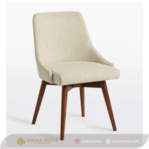 Kursi Makan Jati Walnut Kain Fabric Minimalis, Kursi Makan, Kursi Makan Minimalis, Kursi Makan Kayu, Kursi Makan Kayu Jati, Kursi Makan Minimalis Jati, Kursi Makan Minimalis Murah, Kursi Makan Minimalis Terbaru, Kursi Makan Minimalis Modern, Kursi Makan Minimalis Kayu, Kursi Makan Minimalis Murah, Kursi Makan Minimalis Besi, Kursi Makan Minimalis Informa, Kursi Makan Minimalis Jepara, Kursi Makan Minimalis Dari Besi, Kursi Makan Modern, Kursi Makan Jati, Kursi Makan Besi, Kursi Makan Cafe, Kursi Makan Cantik, Kursi Makan Cafe Minimalis, Kursi Makan Dari Rotan, Kursi Makan Dari Kayu, Kursi Makan Dari Besi, Kursi Makan Sederhana, Kursi Makan Mewah, Kursi Makan Minimalis Modern Terbaru, Kursi Makan Informa, Model Kursi Makan Minimalis Jual Kursi Makan, Harga Kursi Makan, Kursi Makan Murah, Jayafurni, Indo Kursi, Rumah Mebel, Sarana Mulya,