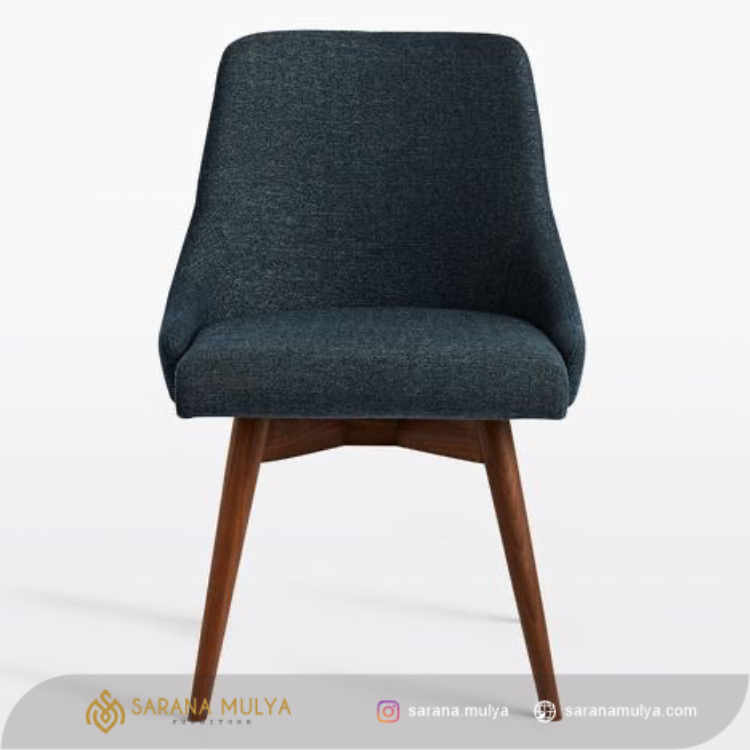 Kursi Makan Jok Biru Jati Walnut Minimalis, Kursi Makan, Kursi Makan Minimalis, Kursi Makan Kayu, Kursi Makan Kayu Jati, Kursi Makan Minimalis Jati, Kursi Makan Minimalis Murah, Kursi Makan Minimalis Terbaru, Kursi Makan Minimalis Modern, Kursi Makan Minimalis Kayu, Kursi Makan Minimalis Murah, Kursi Makan Minimalis Besi, Kursi Makan Minimalis Informa, Kursi Makan Minimalis Jepara, Kursi Makan Minimalis Dari Besi, Kursi Makan Modern, Kursi Makan Jati, Kursi Makan Besi, Kursi Makan Cafe, Kursi Makan Cantik, Kursi Makan Cafe Minimalis, Kursi Makan Dari Rotan, Kursi Makan Dari Kayu, Kursi Makan Dari Besi, Kursi Makan Sederhana, Kursi Makan Mewah, Kursi Makan Minimalis Modern Terbaru, Kursi Makan Informa, Model Kursi Makan Minimalis Jual Kursi Makan, Harga Kursi Makan, Kursi Makan Murah, Jayafurni, Indo Kursi, Rumah Mebel, Sarana Mulya,