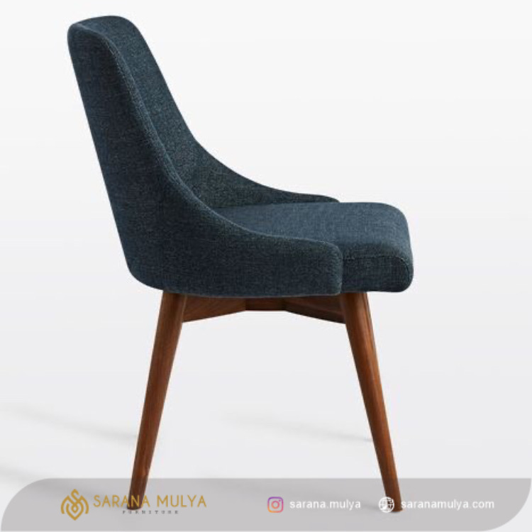 Kursi Makan Jok Biru Jati Walnut Minimalis, Kursi Makan, Kursi Makan Minimalis, Kursi Makan Kayu, Kursi Makan Kayu Jati, Kursi Makan Minimalis Jati, Kursi Makan Minimalis Murah, Kursi Makan Minimalis Terbaru, Kursi Makan Minimalis Modern, Kursi Makan Minimalis Kayu, Kursi Makan Minimalis Murah, Kursi Makan Minimalis Besi, Kursi Makan Minimalis Informa, Kursi Makan Minimalis Jepara, Kursi Makan Minimalis Dari Besi, Kursi Makan Modern, Kursi Makan Jati, Kursi Makan Besi, Kursi Makan Cafe, Kursi Makan Cantik, Kursi Makan Cafe Minimalis, Kursi Makan Dari Rotan, Kursi Makan Dari Kayu, Kursi Makan Dari Besi, Kursi Makan Sederhana, Kursi Makan Mewah, Kursi Makan Minimalis Modern Terbaru, Kursi Makan Informa, Model Kursi Makan Minimalis Jual Kursi Makan, Harga Kursi Makan, Kursi Makan Murah, Jayafurni, Indo Kursi, Rumah Mebel, Sarana Mulya,