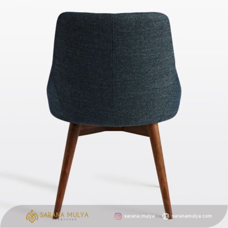 Kursi Makan Jok Biru Jati Walnut Minimalis, Kursi Makan, Kursi Makan Minimalis, Kursi Makan Kayu, Kursi Makan Kayu Jati, Kursi Makan Minimalis Jati, Kursi Makan Minimalis Murah, Kursi Makan Minimalis Terbaru, Kursi Makan Minimalis Modern, Kursi Makan Minimalis Kayu, Kursi Makan Minimalis Murah, Kursi Makan Minimalis Besi, Kursi Makan Minimalis Informa, Kursi Makan Minimalis Jepara, Kursi Makan Minimalis Dari Besi, Kursi Makan Modern, Kursi Makan Jati, Kursi Makan Besi, Kursi Makan Cafe, Kursi Makan Cantik, Kursi Makan Cafe Minimalis, Kursi Makan Dari Rotan, Kursi Makan Dari Kayu, Kursi Makan Dari Besi, Kursi Makan Sederhana, Kursi Makan Mewah, Kursi Makan Minimalis Modern Terbaru, Kursi Makan Informa, Model Kursi Makan Minimalis Jual Kursi Makan, Harga Kursi Makan, Kursi Makan Murah, Jayafurni, Indo Kursi, Rumah Mebel, Sarana Mulya,