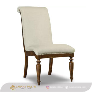 Kursi Makan Klasik Mewah Kayu Jati, Kursi Makan, Kursi Makan Minimalis, Kursi Makan Kayu, Kursi Makan Kayu Jati, Kursi Makan Minimalis Jati, Kursi Makan Minimalis Murah, Kursi Makan Minimalis Terbaru, Kursi Makan Minimalis Modern, Kursi Makan Minimalis Kayu, Kursi Makan Minimalis Murah, Kursi Makan Minimalis Besi, Kursi Makan Minimalis Informa, Kursi Makan Minimalis Jepara, Kursi Makan Minimalis Dari Besi, Kursi Makan Modern, Kursi Makan Jati, Kursi Makan Besi, Kursi Makan Cafe, Kursi Makan Cantik, Kursi Makan Cafe Minimalis, Kursi Makan Dari Rotan, Kursi Makan Dari Kayu, Kursi Makan Dari Besi, Kursi Makan Sederhana, Kursi Makan Mewah, Kursi Makan Minimalis Modern Terbaru, Kursi Makan Informa, Model Kursi Makan Minimalis Jual Kursi Makan, Harga Kursi Makan, Kursi Makan Murah, Jayafurni, Indo Kursi, Rumah Mebel, Sarana Mulya,