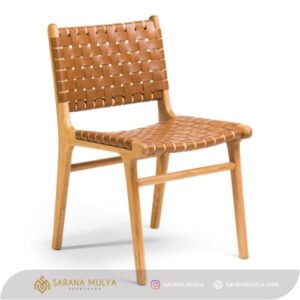 Kursi Makan Kulit Asli Minimalis Kayu Jati, Kursi Makan, Kursi Makan Minimalis, Kursi Makan Kayu, Kursi Makan Kayu Jati, Kursi Makan Minimalis Jati, Kursi Makan Minimalis Murah, Kursi Makan Minimalis Terbaru, Kursi Makan Minimalis Modern, Kursi Makan Minimalis Kayu, Kursi Makan Minimalis Murah, Kursi Makan Minimalis Besi, Kursi Makan Minimalis Informa, Kursi Makan Minimalis Jepara, Kursi Makan Minimalis Dari Besi, Kursi Makan Modern, Kursi Makan Jati, Kursi Makan Besi, Kursi Makan Cafe, Kursi Makan Cantik, Kursi Makan Cafe Minimalis, Kursi Makan Dari Rotan, Kursi Makan Dari Kayu, Kursi Makan Dari Besi, Kursi Makan Sederhana, Kursi Makan Mewah, Kursi Makan Minimalis Modern Terbaru, Kursi Makan Informa, Model Kursi Makan Minimalis Jual Kursi Makan, Harga Kursi Makan, Kursi Makan Murah, Jayafurni, Indo Kursi, Rumah Mebel, Sarana Mulya,