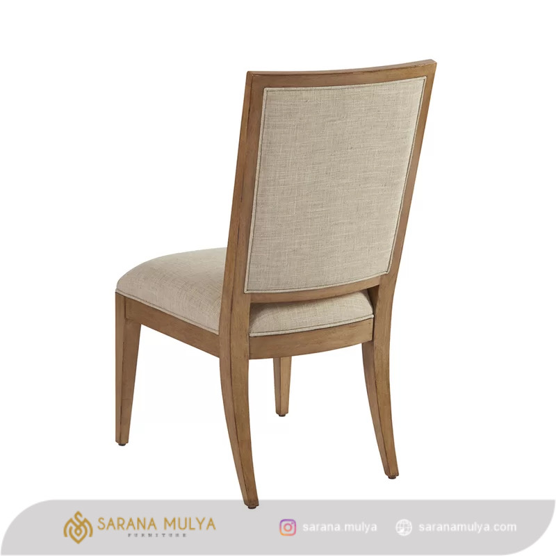 Kursi Makan Minimalis Informa Terbaru, Kursi Makan, Kursi Makan Minimalis, Kursi Makan Kayu, Kursi Makan Kayu Jati, Kursi Makan Minimalis Jati, Kursi Makan Minimalis Murah, Kursi Makan Minimalis Terbaru, Kursi Makan Minimalis Modern, Kursi Makan Minimalis Kayu, Kursi Makan Minimalis Murah, Kursi Makan Minimalis Besi, Kursi Makan Minimalis Informa, Kursi Makan Minimalis Jepara, Kursi Makan Minimalis Dari Besi, Kursi Makan Modern, Kursi Makan Jati, Kursi Makan Besi, Kursi Makan Cafe, Kursi Makan Cantik, Kursi Makan Cafe Minimalis, Kursi Makan Dari Rotan, Kursi Makan Dari Kayu, Kursi Makan Dari Besi, Kursi Makan Sederhana, Kursi Makan Mewah, Kursi Makan Minimalis Modern Terbaru, Kursi Makan Informa, Model Kursi Makan Minimalis Jual Kursi Makan, Harga Kursi Makan, Kursi Makan Murah, Jayafurni, Indo Kursi, Rumah Mebel, Sarana Mulya,