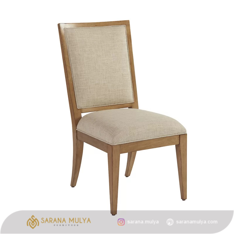 Kursi Makan Minimalis Informa Terbaru, Kursi Makan, Kursi Makan Minimalis, Kursi Makan Kayu, Kursi Makan Kayu Jati, Kursi Makan Minimalis Jati, Kursi Makan Minimalis Murah, Kursi Makan Minimalis Terbaru, Kursi Makan Minimalis Modern, Kursi Makan Minimalis Kayu, Kursi Makan Minimalis Murah, Kursi Makan Minimalis Besi, Kursi Makan Minimalis Informa, Kursi Makan Minimalis Jepara, Kursi Makan Minimalis Dari Besi, Kursi Makan Modern, Kursi Makan Jati, Kursi Makan Besi, Kursi Makan Cafe, Kursi Makan Cantik, Kursi Makan Cafe Minimalis, Kursi Makan Dari Rotan, Kursi Makan Dari Kayu, Kursi Makan Dari Besi, Kursi Makan Sederhana, Kursi Makan Mewah, Kursi Makan Minimalis Modern Terbaru, Kursi Makan Informa, Model Kursi Makan Minimalis Jual Kursi Makan, Harga Kursi Makan, Kursi Makan Murah, Jayafurni, Indo Kursi, Rumah Mebel, Sarana Mulya,