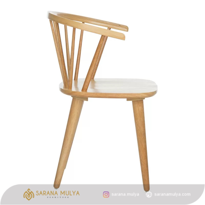 Kursi Makan Minimalis Kayu Jari Jari, Kursi Makan, Kursi Makan Minimalis, Kursi Makan Kayu, Kursi Makan Kayu Jati, Kursi Makan Minimalis Jati, Kursi Makan Minimalis Murah, Kursi Makan Minimalis Terbaru, Kursi Makan Minimalis Modern, Kursi Makan Minimalis Kayu, Kursi Makan Minimalis Murah, Kursi Makan Minimalis Besi, Kursi Makan Minimalis Informa, Kursi Makan Minimalis Jepara, Kursi Makan Minimalis Dari Besi, Kursi Makan Modern, Kursi Makan Jati, Kursi Makan Besi, Kursi Makan Cafe, Kursi Makan Cantik, Kursi Makan Cafe Minimalis, Kursi Makan Dari Rotan, Kursi Makan Dari Kayu, Kursi Makan Dari Besi, Kursi Makan Sederhana, Kursi Makan Mewah, Kursi Makan Minimalis Modern Terbaru, Kursi Makan Informa, Model Kursi Makan Minimalis Jual Kursi Makan, Harga Kursi Makan, Kursi Makan Murah, Jayafurni, Indo Kursi, Rumah Mebel, Sarana Mulya,