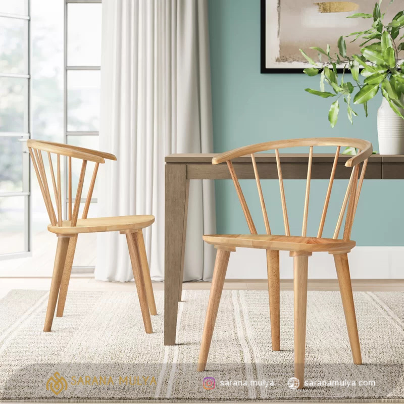 Kursi Makan Minimalis Kayu Jari Jari, Kursi Makan, Kursi Makan Minimalis, Kursi Makan Kayu, Kursi Makan Kayu Jati, Kursi Makan Minimalis Jati, Kursi Makan Minimalis Murah, Kursi Makan Minimalis Terbaru, Kursi Makan Minimalis Modern, Kursi Makan Minimalis Kayu, Kursi Makan Minimalis Murah, Kursi Makan Minimalis Besi, Kursi Makan Minimalis Informa, Kursi Makan Minimalis Jepara, Kursi Makan Minimalis Dari Besi, Kursi Makan Modern, Kursi Makan Jati, Kursi Makan Besi, Kursi Makan Cafe, Kursi Makan Cantik, Kursi Makan Cafe Minimalis, Kursi Makan Dari Rotan, Kursi Makan Dari Kayu, Kursi Makan Dari Besi, Kursi Makan Sederhana, Kursi Makan Mewah, Kursi Makan Minimalis Modern Terbaru, Kursi Makan Informa, Model Kursi Makan Minimalis Jual Kursi Makan, Harga Kursi Makan, Kursi Makan Murah, Jayafurni, Indo Kursi, Rumah Mebel, Sarana Mulya,