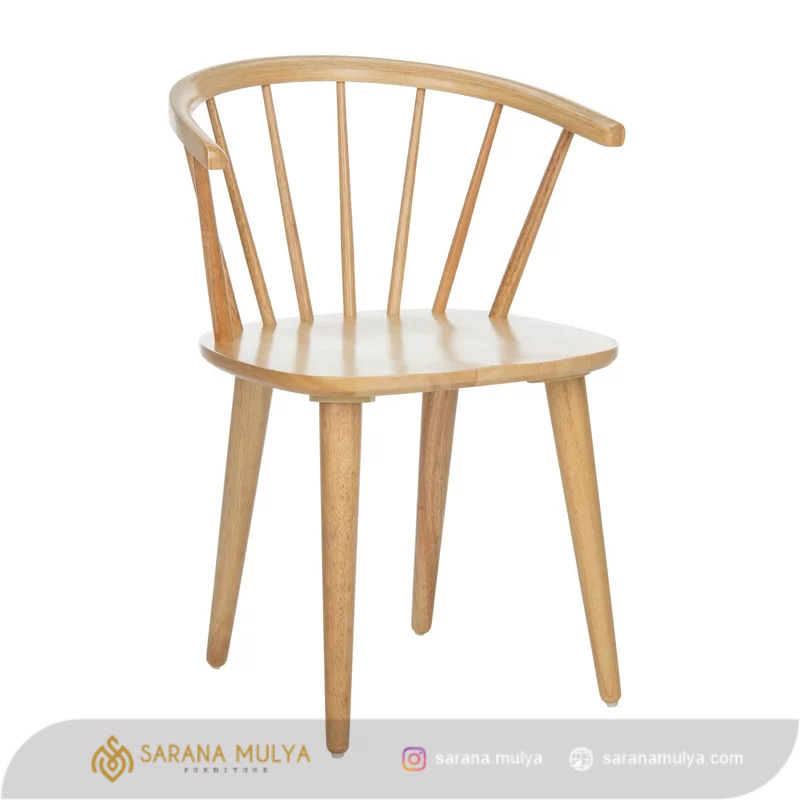 Kursi Makan Minimalis Kayu Jari Jari, Kursi Makan, Kursi Makan Minimalis, Kursi Makan Kayu, Kursi Makan Kayu Jati, Kursi Makan Minimalis Jati, Kursi Makan Minimalis Murah, Kursi Makan Minimalis Terbaru, Kursi Makan Minimalis Modern, Kursi Makan Minimalis Kayu, Kursi Makan Minimalis Murah, Kursi Makan Minimalis Besi, Kursi Makan Minimalis Informa, Kursi Makan Minimalis Jepara, Kursi Makan Minimalis Dari Besi, Kursi Makan Modern, Kursi Makan Jati, Kursi Makan Besi, Kursi Makan Cafe, Kursi Makan Cantik, Kursi Makan Cafe Minimalis, Kursi Makan Dari Rotan, Kursi Makan Dari Kayu, Kursi Makan Dari Besi, Kursi Makan Sederhana, Kursi Makan Mewah, Kursi Makan Minimalis Modern Terbaru, Kursi Makan Informa, Model Kursi Makan Minimalis Jual Kursi Makan, Harga Kursi Makan, Kursi Makan Murah, Jayafurni, Indo Kursi, Rumah Mebel, Sarana Mulya,