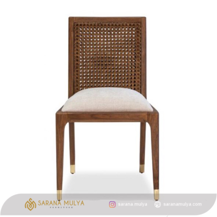 Kursi Makan Minimalis Rotan Kayu Jati, Kursi Makan, Kursi Makan Minimalis, Kursi Makan Kayu, Kursi Makan Kayu Jati, Kursi Makan Minimalis Jati, Kursi Makan Minimalis Murah, Kursi Makan Minimalis Terbaru, Kursi Makan Minimalis Modern, Kursi Makan Minimalis Kayu, Kursi Makan Minimalis Murah, Kursi Makan Minimalis Besi, Kursi Makan Minimalis Informa, Kursi Makan Minimalis Jepara, Kursi Makan Minimalis Dari Besi, Kursi Makan Modern, Kursi Makan Jati, Kursi Makan Besi, Kursi Makan Cafe, Kursi Makan Cantik, Kursi Makan Cafe Minimalis, Kursi Makan Dari Rotan, Kursi Makan Dari Kayu, Kursi Makan Dari Besi, Kursi Makan Sederhana, Kursi Makan Mewah, Kursi Makan Minimalis Modern Terbaru, Kursi Makan Informa, Model Kursi Makan Minimalis Jual Kursi Makan, Harga Kursi Makan, Kursi Makan Murah, Jayafurni, Indo Kursi, Rumah Mebel, Sarana Mulya,