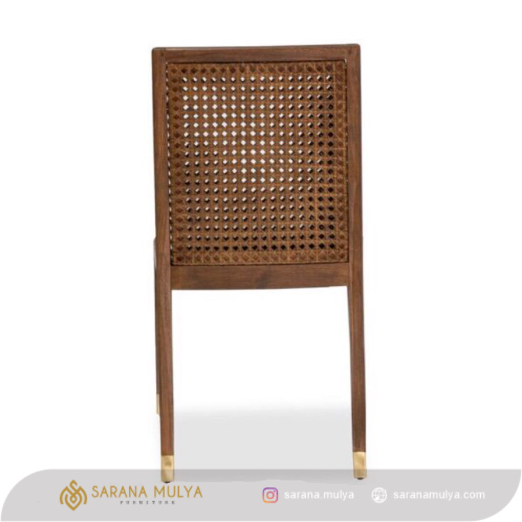 Kursi Makan Minimalis Rotan Kayu Jati, Kursi Makan, Kursi Makan Minimalis, Kursi Makan Kayu, Kursi Makan Kayu Jati, Kursi Makan Minimalis Jati, Kursi Makan Minimalis Murah, Kursi Makan Minimalis Terbaru, Kursi Makan Minimalis Modern, Kursi Makan Minimalis Kayu, Kursi Makan Minimalis Murah, Kursi Makan Minimalis Besi, Kursi Makan Minimalis Informa, Kursi Makan Minimalis Jepara, Kursi Makan Minimalis Dari Besi, Kursi Makan Modern, Kursi Makan Jati, Kursi Makan Besi, Kursi Makan Cafe, Kursi Makan Cantik, Kursi Makan Cafe Minimalis, Kursi Makan Dari Rotan, Kursi Makan Dari Kayu, Kursi Makan Dari Besi, Kursi Makan Sederhana, Kursi Makan Mewah, Kursi Makan Minimalis Modern Terbaru, Kursi Makan Informa, Model Kursi Makan Minimalis Jual Kursi Makan, Harga Kursi Makan, Kursi Makan Murah, Jayafurni, Indo Kursi, Rumah Mebel, Sarana Mulya,