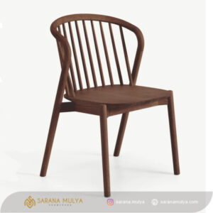 Kursi Makan Minimalis Terbaru Kayu Jati, Kursi Makan, Kursi Makan Minimalis, Kursi Makan Kayu, Kursi Makan Kayu Jati, Kursi Makan Minimalis Jati, Kursi Makan Minimalis Murah, Kursi Makan Minimalis Terbaru, Kursi Makan Minimalis Modern, Kursi Makan Minimalis Kayu, Kursi Makan Minimalis Murah, Kursi Makan Minimalis Besi, Kursi Makan Minimalis Informa, Kursi Makan Minimalis Jepara, Kursi Makan Minimalis Dari Besi, Kursi Makan Modern, Kursi Makan Jati, Kursi Makan Besi, Kursi Makan Cafe, Kursi Makan Cantik, Kursi Makan Cafe Minimalis, Kursi Makan Dari Rotan, Kursi Makan Dari Kayu, Kursi Makan Dari Besi, Kursi Makan Sederhana, Kursi Makan Mewah, Kursi Makan Minimalis Modern Terbaru, Kursi Makan Informa, Model Kursi Makan Minimalis Jual Kursi Makan, Harga Kursi Makan, Kursi Makan Murah, Jayafurni, Indo Kursi, Rumah Mebel, Sarana Mulya,