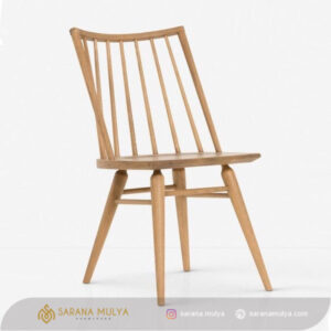 Kursi Makan Natural Jari Jari Minimalis, Kursi Makan, Kursi Makan Minimalis, Kursi Makan Kayu, Kursi Makan Kayu Jati, Kursi Makan Minimalis Jati, Kursi Makan Minimalis Murah, Kursi Makan Minimalis Terbaru, Kursi Makan Minimalis Modern, Kursi Makan Minimalis Kayu, Kursi Makan Minimalis Murah, Kursi Makan Minimalis Besi, Kursi Makan Minimalis Informa, Kursi Makan Minimalis Jepara, Kursi Makan Minimalis Dari Besi, Kursi Makan Modern, Kursi Makan Jati, Kursi Makan Besi, Kursi Makan Cafe, Kursi Makan Cantik, Kursi Makan Cafe Minimalis, Kursi Makan Dari Rotan, Kursi Makan Dari Kayu, Kursi Makan Dari Besi, Kursi Makan Sederhana, Kursi Makan Mewah, Kursi Makan Minimalis Modern Terbaru, Kursi Makan Informa, Model Kursi Makan Minimalis Jual Kursi Makan, Harga Kursi Makan, Kursi Makan Murah, Jayafurni, Indo Kursi, Rumah Mebel, Sarana Mulya,