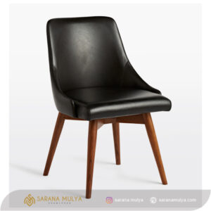 Kursi Makan Oscar Hitam Jati Walnut Minimalis, Kursi Makan, Kursi Makan Minimalis, Kursi Makan Kayu, Kursi Makan Kayu Jati, Kursi Makan Minimalis Jati, Kursi Makan Minimalis Murah, Kursi Makan Minimalis Terbaru, Kursi Makan Minimalis Modern, Kursi Makan Minimalis Kayu, Kursi Makan Minimalis Murah, Kursi Makan Minimalis Besi, Kursi Makan Minimalis Informa, Kursi Makan Minimalis Jepara, Kursi Makan Minimalis Dari Besi, Kursi Makan Modern, Kursi Makan Jati, Kursi Makan Besi, Kursi Makan Cafe, Kursi Makan Cantik, Kursi Makan Cafe Minimalis, Kursi Makan Dari Rotan, Kursi Makan Dari Kayu, Kursi Makan Dari Besi, Kursi Makan Sederhana, Kursi Makan Mewah, Kursi Makan Minimalis Modern Terbaru, Kursi Makan Informa, Model Kursi Makan Minimalis Jual Kursi Makan, Harga Kursi Makan, Kursi Makan Murah, Jayafurni, Indo Kursi, Rumah Mebel, Sarana Mulya,