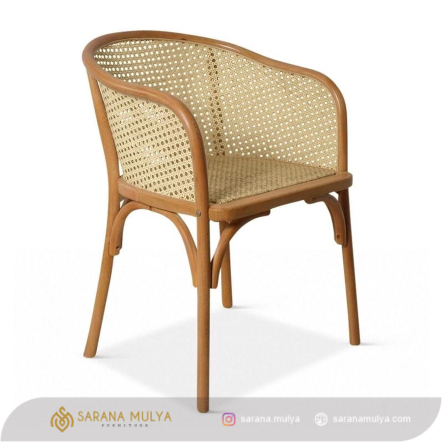 Kursi Makan Putih Anyaman Rotan Minimalis, Kursi Makan, Kursi Makan Minimalis, Kursi Makan Kayu, Kursi Makan Kayu Jati, Kursi Makan Minimalis Jati, Kursi Makan Minimalis Murah, Kursi Makan Minimalis Terbaru, Kursi Makan Minimalis Modern, Kursi Makan Minimalis Kayu, Kursi Makan Minimalis Murah, Kursi Makan Minimalis Besi, Kursi Makan Minimalis Informa, Kursi Makan Minimalis Jepara, Kursi Makan Minimalis Dari Besi, Kursi Makan Modern, Kursi Makan Jati, Kursi Makan Besi, Kursi Makan Cafe, Kursi Makan Cantik, Kursi Makan Cafe Minimalis, Kursi Makan Dari Rotan, Kursi Makan Dari Kayu, Kursi Makan Dari Besi, Kursi Makan Sederhana, Kursi Makan Mewah, Kursi Makan Minimalis Modern Terbaru, Kursi Makan Informa, Model Kursi Makan Minimalis Jual Kursi Makan, Harga Kursi Makan, Kursi Makan Murah, Jayafurni, Indo Kursi, Rumah Mebel, Sarana Mulya,