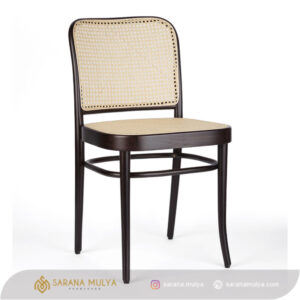 Kursi Makan Rotan Alami Jati Tanpa Lengan, Kursi Makan, Kursi Makan Minimalis, Kursi Makan Kayu, Kursi Makan Kayu Jati, Kursi Makan Minimalis Jati, Kursi Makan Minimalis Murah, Kursi Makan Minimalis Terbaru, Kursi Makan Minimalis Modern, Kursi Makan Minimalis Kayu, Kursi Makan Minimalis Murah, Kursi Makan Minimalis Besi, Kursi Makan Minimalis Informa, Kursi Makan Minimalis Jepara, Kursi Makan Minimalis Dari Besi, Kursi Makan Modern, Kursi Makan Jati, Kursi Makan Besi, Kursi Makan Cafe, Kursi Makan Cantik, Kursi Makan Cafe Minimalis, Kursi Makan Dari Rotan, Kursi Makan Dari Kayu, Kursi Makan Dari Besi, Kursi Makan Sederhana, Kursi Makan Mewah, Kursi Makan Minimalis Modern Terbaru, Kursi Makan Informa, Model Kursi Makan Minimalis Jual Kursi Makan, Harga Kursi Makan, Kursi Makan Murah, Jayafurni, Indo Kursi, Rumah Mebel, Sarana Mulya,