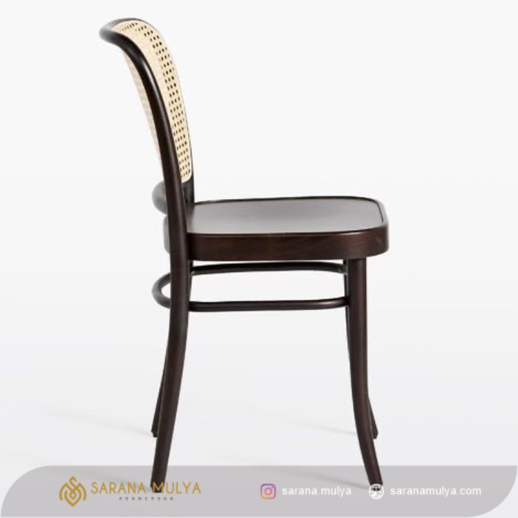 Kursi Makan Rotan Alami Jati Tanpa Lengan, Kursi Makan, Kursi Makan Minimalis, Kursi Makan Kayu, Kursi Makan Kayu Jati, Kursi Makan Minimalis Jati, Kursi Makan Minimalis Murah, Kursi Makan Minimalis Terbaru, Kursi Makan Minimalis Modern, Kursi Makan Minimalis Kayu, Kursi Makan Minimalis Murah, Kursi Makan Minimalis Besi, Kursi Makan Minimalis Informa, Kursi Makan Minimalis Jepara, Kursi Makan Minimalis Dari Besi, Kursi Makan Modern, Kursi Makan Jati, Kursi Makan Besi, Kursi Makan Cafe, Kursi Makan Cantik, Kursi Makan Cafe Minimalis, Kursi Makan Dari Rotan, Kursi Makan Dari Kayu, Kursi Makan Dari Besi, Kursi Makan Sederhana, Kursi Makan Mewah, Kursi Makan Minimalis Modern Terbaru, Kursi Makan Informa, Model Kursi Makan Minimalis Jual Kursi Makan, Harga Kursi Makan, Kursi Makan Murah, Jayafurni, Indo Kursi, Rumah Mebel, Sarana Mulya,