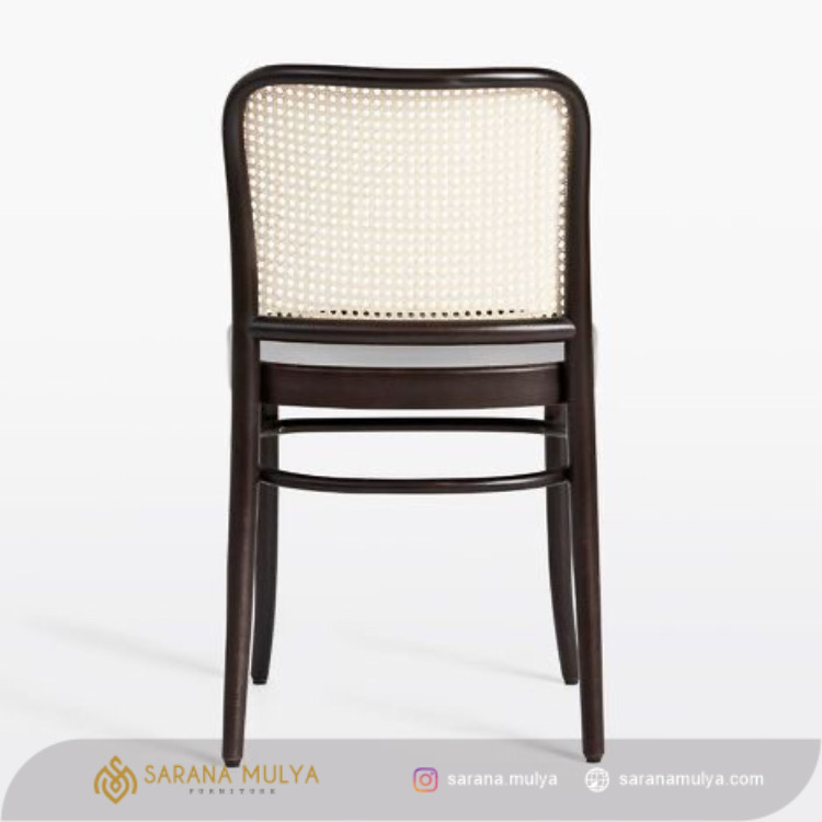 Kursi Makan Rotan Alami Jati Tanpa Lengan, Kursi Makan, Kursi Makan Minimalis, Kursi Makan Kayu, Kursi Makan Kayu Jati, Kursi Makan Minimalis Jati, Kursi Makan Minimalis Murah, Kursi Makan Minimalis Terbaru, Kursi Makan Minimalis Modern, Kursi Makan Minimalis Kayu, Kursi Makan Minimalis Murah, Kursi Makan Minimalis Besi, Kursi Makan Minimalis Informa, Kursi Makan Minimalis Jepara, Kursi Makan Minimalis Dari Besi, Kursi Makan Modern, Kursi Makan Jati, Kursi Makan Besi, Kursi Makan Cafe, Kursi Makan Cantik, Kursi Makan Cafe Minimalis, Kursi Makan Dari Rotan, Kursi Makan Dari Kayu, Kursi Makan Dari Besi, Kursi Makan Sederhana, Kursi Makan Mewah, Kursi Makan Minimalis Modern Terbaru, Kursi Makan Informa, Model Kursi Makan Minimalis Jual Kursi Makan, Harga Kursi Makan, Kursi Makan Murah, Jayafurni, Indo Kursi, Rumah Mebel, Sarana Mulya,