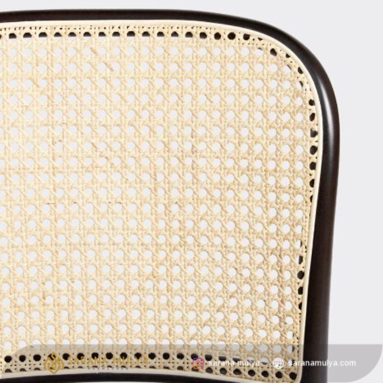 Kursi Makan Rotan Alami Jati Tanpa Lengan, Kursi Makan, Kursi Makan Minimalis, Kursi Makan Kayu, Kursi Makan Kayu Jati, Kursi Makan Minimalis Jati, Kursi Makan Minimalis Murah, Kursi Makan Minimalis Terbaru, Kursi Makan Minimalis Modern, Kursi Makan Minimalis Kayu, Kursi Makan Minimalis Murah, Kursi Makan Minimalis Besi, Kursi Makan Minimalis Informa, Kursi Makan Minimalis Jepara, Kursi Makan Minimalis Dari Besi, Kursi Makan Modern, Kursi Makan Jati, Kursi Makan Besi, Kursi Makan Cafe, Kursi Makan Cantik, Kursi Makan Cafe Minimalis, Kursi Makan Dari Rotan, Kursi Makan Dari Kayu, Kursi Makan Dari Besi, Kursi Makan Sederhana, Kursi Makan Mewah, Kursi Makan Minimalis Modern Terbaru, Kursi Makan Informa, Model Kursi Makan Minimalis Jual Kursi Makan, Harga Kursi Makan, Kursi Makan Murah, Jayafurni, Indo Kursi, Rumah Mebel, Sarana Mulya,