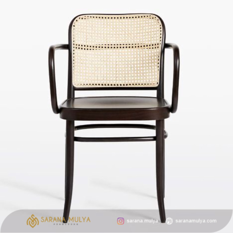 Kursi Makan Rotan Alami Kayu Jati Lengan, Kursi Makan, Kursi Makan Minimalis, Kursi Makan Kayu, Kursi Makan Kayu Jati, Kursi Makan Minimalis Jati, Kursi Makan Minimalis Murah, Kursi Makan Minimalis Terbaru, Kursi Makan Minimalis Modern, Kursi Makan Minimalis Kayu, Kursi Makan Minimalis Murah, Kursi Makan Minimalis Besi, Kursi Makan Minimalis Informa, Kursi Makan Minimalis Jepara, Kursi Makan Minimalis Dari Besi, Kursi Makan Modern, Kursi Makan Jati, Kursi Makan Besi, Kursi Makan Cafe, Kursi Makan Cantik, Kursi Makan Cafe Minimalis, Kursi Makan Dari Rotan, Kursi Makan Dari Kayu, Kursi Makan Dari Besi, Kursi Makan Sederhana, Kursi Makan Mewah, Kursi Makan Minimalis Modern Terbaru, Kursi Makan Informa, Model Kursi Makan Minimalis Jual Kursi Makan, Harga Kursi Makan, Kursi Makan Murah, Jayafurni, Indo Kursi, Rumah Mebel, Sarana Mulya,