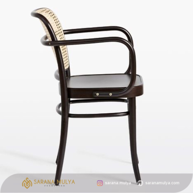 Kursi Makan Rotan Alami Kayu Jati Lengan, Kursi Makan, Kursi Makan Minimalis, Kursi Makan Kayu, Kursi Makan Kayu Jati, Kursi Makan Minimalis Jati, Kursi Makan Minimalis Murah, Kursi Makan Minimalis Terbaru, Kursi Makan Minimalis Modern, Kursi Makan Minimalis Kayu, Kursi Makan Minimalis Murah, Kursi Makan Minimalis Besi, Kursi Makan Minimalis Informa, Kursi Makan Minimalis Jepara, Kursi Makan Minimalis Dari Besi, Kursi Makan Modern, Kursi Makan Jati, Kursi Makan Besi, Kursi Makan Cafe, Kursi Makan Cantik, Kursi Makan Cafe Minimalis, Kursi Makan Dari Rotan, Kursi Makan Dari Kayu, Kursi Makan Dari Besi, Kursi Makan Sederhana, Kursi Makan Mewah, Kursi Makan Minimalis Modern Terbaru, Kursi Makan Informa, Model Kursi Makan Minimalis Jual Kursi Makan, Harga Kursi Makan, Kursi Makan Murah, Jayafurni, Indo Kursi, Rumah Mebel, Sarana Mulya,