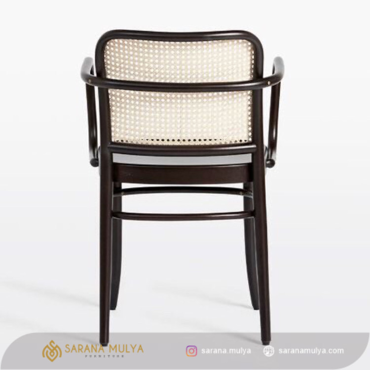 Kursi Makan Rotan Alami Kayu Jati Lengan, Kursi Makan, Kursi Makan Minimalis, Kursi Makan Kayu, Kursi Makan Kayu Jati, Kursi Makan Minimalis Jati, Kursi Makan Minimalis Murah, Kursi Makan Minimalis Terbaru, Kursi Makan Minimalis Modern, Kursi Makan Minimalis Kayu, Kursi Makan Minimalis Murah, Kursi Makan Minimalis Besi, Kursi Makan Minimalis Informa, Kursi Makan Minimalis Jepara, Kursi Makan Minimalis Dari Besi, Kursi Makan Modern, Kursi Makan Jati, Kursi Makan Besi, Kursi Makan Cafe, Kursi Makan Cantik, Kursi Makan Cafe Minimalis, Kursi Makan Dari Rotan, Kursi Makan Dari Kayu, Kursi Makan Dari Besi, Kursi Makan Sederhana, Kursi Makan Mewah, Kursi Makan Minimalis Modern Terbaru, Kursi Makan Informa, Model Kursi Makan Minimalis Jual Kursi Makan, Harga Kursi Makan, Kursi Makan Murah, Jayafurni, Indo Kursi, Rumah Mebel, Sarana Mulya,