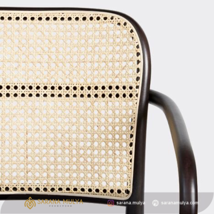 Kursi Makan Rotan Alami Kayu Jati Lengan, Kursi Makan, Kursi Makan Minimalis, Kursi Makan Kayu, Kursi Makan Kayu Jati, Kursi Makan Minimalis Jati, Kursi Makan Minimalis Murah, Kursi Makan Minimalis Terbaru, Kursi Makan Minimalis Modern, Kursi Makan Minimalis Kayu, Kursi Makan Minimalis Murah, Kursi Makan Minimalis Besi, Kursi Makan Minimalis Informa, Kursi Makan Minimalis Jepara, Kursi Makan Minimalis Dari Besi, Kursi Makan Modern, Kursi Makan Jati, Kursi Makan Besi, Kursi Makan Cafe, Kursi Makan Cantik, Kursi Makan Cafe Minimalis, Kursi Makan Dari Rotan, Kursi Makan Dari Kayu, Kursi Makan Dari Besi, Kursi Makan Sederhana, Kursi Makan Mewah, Kursi Makan Minimalis Modern Terbaru, Kursi Makan Informa, Model Kursi Makan Minimalis Jual Kursi Makan, Harga Kursi Makan, Kursi Makan Murah, Jayafurni, Indo Kursi, Rumah Mebel, Sarana Mulya,