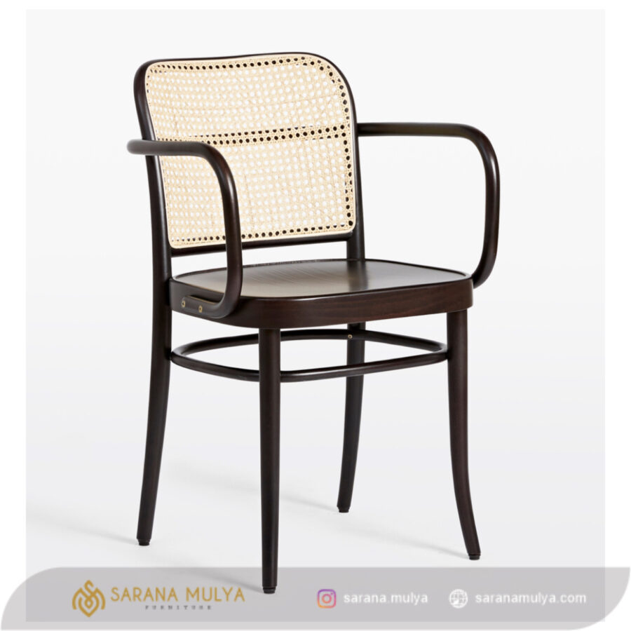 Kursi Makan Rotan Alami Kayu Jati Lengan, Kursi Makan, Kursi Makan Minimalis, Kursi Makan Kayu, Kursi Makan Kayu Jati, Kursi Makan Minimalis Jati, Kursi Makan Minimalis Murah, Kursi Makan Minimalis Terbaru, Kursi Makan Minimalis Modern, Kursi Makan Minimalis Kayu, Kursi Makan Minimalis Murah, Kursi Makan Minimalis Besi, Kursi Makan Minimalis Informa, Kursi Makan Minimalis Jepara, Kursi Makan Minimalis Dari Besi, Kursi Makan Modern, Kursi Makan Jati, Kursi Makan Besi, Kursi Makan Cafe, Kursi Makan Cantik, Kursi Makan Cafe Minimalis, Kursi Makan Dari Rotan, Kursi Makan Dari Kayu, Kursi Makan Dari Besi, Kursi Makan Sederhana, Kursi Makan Mewah, Kursi Makan Minimalis Modern Terbaru, Kursi Makan Informa, Model Kursi Makan Minimalis Jual Kursi Makan, Harga Kursi Makan, Kursi Makan Murah, Jayafurni, Indo Kursi, Rumah Mebel, Sarana Mulya,