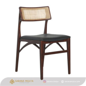 Kursi Makan Sandaran Rotan Alami Minimalis, Kursi Makan, Kursi Makan Minimalis, Kursi Makan Kayu, Kursi Makan Kayu Jati, Kursi Makan Minimalis Jati, Kursi Makan Minimalis Murah, Kursi Makan Minimalis Terbaru, Kursi Makan Minimalis Modern, Kursi Makan Minimalis Kayu, Kursi Makan Minimalis Murah, Kursi Makan Minimalis Besi, Kursi Makan Minimalis Informa, Kursi Makan Minimalis Jepara, Kursi Makan Minimalis Dari Besi, Kursi Makan Modern, Kursi Makan Jati, Kursi Makan Besi, Kursi Makan Cafe, Kursi Makan Cantik, Kursi Makan Cafe Minimalis, Kursi Makan Dari Rotan, Kursi Makan Dari Kayu, Kursi Makan Dari Besi, Kursi Makan Sederhana, Kursi Makan Mewah, Kursi Makan Minimalis Modern Terbaru, Kursi Makan Informa, Model Kursi Makan Minimalis Jual Kursi Makan, Harga Kursi Makan, Kursi Makan Murah, Jayafurni, Indo Kursi, Rumah Mebel, Sarana Mulya,