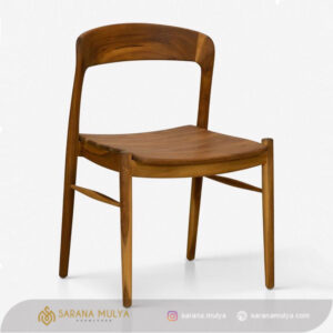 Kursi Makan Sederhana Minimalis Jati Solid, Kursi Makan, Kursi Makan Minimalis, Kursi Makan Kayu, Kursi Makan Kayu Jati, Kursi Makan Minimalis Jati, Kursi Makan Minimalis Murah, Kursi Makan Minimalis Terbaru, Kursi Makan Minimalis Modern, Kursi Makan Minimalis Kayu, Kursi Makan Minimalis Murah, Kursi Makan Minimalis Besi, Kursi Makan Minimalis Informa, Kursi Makan Minimalis Jepara, Kursi Makan Minimalis Dari Besi, Kursi Makan Modern, Kursi Makan Jati, Kursi Makan Besi, Kursi Makan Cafe, Kursi Makan Cantik, Kursi Makan Cafe Minimalis, Kursi Makan Dari Rotan, Kursi Makan Dari Kayu, Kursi Makan Dari Besi, Kursi Makan Sederhana, Kursi Makan Mewah, Kursi Makan Minimalis Modern Terbaru, Kursi Makan Informa, Model Kursi Makan Minimalis Jual Kursi Makan, Harga Kursi Makan, Kursi Makan Murah, Jayafurni, Indo Kursi, Rumah Mebel, Sarana Mulya,