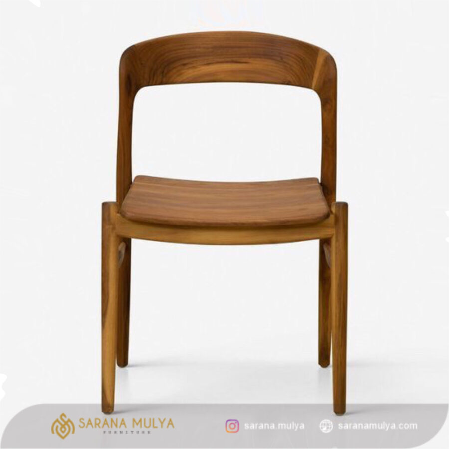 Kursi Makan Sederhana Minimalis Jati Solid, Kursi Makan, Kursi Makan Minimalis, Kursi Makan Kayu, Kursi Makan Kayu Jati, Kursi Makan Minimalis Jati, Kursi Makan Minimalis Murah, Kursi Makan Minimalis Terbaru, Kursi Makan Minimalis Modern, Kursi Makan Minimalis Kayu, Kursi Makan Minimalis Murah, Kursi Makan Minimalis Besi, Kursi Makan Minimalis Informa, Kursi Makan Minimalis Jepara, Kursi Makan Minimalis Dari Besi, Kursi Makan Modern, Kursi Makan Jati, Kursi Makan Besi, Kursi Makan Cafe, Kursi Makan Cantik, Kursi Makan Cafe Minimalis, Kursi Makan Dari Rotan, Kursi Makan Dari Kayu, Kursi Makan Dari Besi, Kursi Makan Sederhana, Kursi Makan Mewah, Kursi Makan Minimalis Modern Terbaru, Kursi Makan Informa, Model Kursi Makan Minimalis Jual Kursi Makan, Harga Kursi Makan, Kursi Makan Murah, Jayafurni, Indo Kursi, Rumah Mebel, Sarana Mulya,