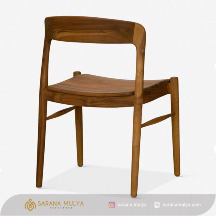 Kursi Makan Sederhana Minimalis Jati Solid, Kursi Makan, Kursi Makan Minimalis, Kursi Makan Kayu, Kursi Makan Kayu Jati, Kursi Makan Minimalis Jati, Kursi Makan Minimalis Murah, Kursi Makan Minimalis Terbaru, Kursi Makan Minimalis Modern, Kursi Makan Minimalis Kayu, Kursi Makan Minimalis Murah, Kursi Makan Minimalis Besi, Kursi Makan Minimalis Informa, Kursi Makan Minimalis Jepara, Kursi Makan Minimalis Dari Besi, Kursi Makan Modern, Kursi Makan Jati, Kursi Makan Besi, Kursi Makan Cafe, Kursi Makan Cantik, Kursi Makan Cafe Minimalis, Kursi Makan Dari Rotan, Kursi Makan Dari Kayu, Kursi Makan Dari Besi, Kursi Makan Sederhana, Kursi Makan Mewah, Kursi Makan Minimalis Modern Terbaru, Kursi Makan Informa, Model Kursi Makan Minimalis Jual Kursi Makan, Harga Kursi Makan, Kursi Makan Murah, Jayafurni, Indo Kursi, Rumah Mebel, Sarana Mulya,