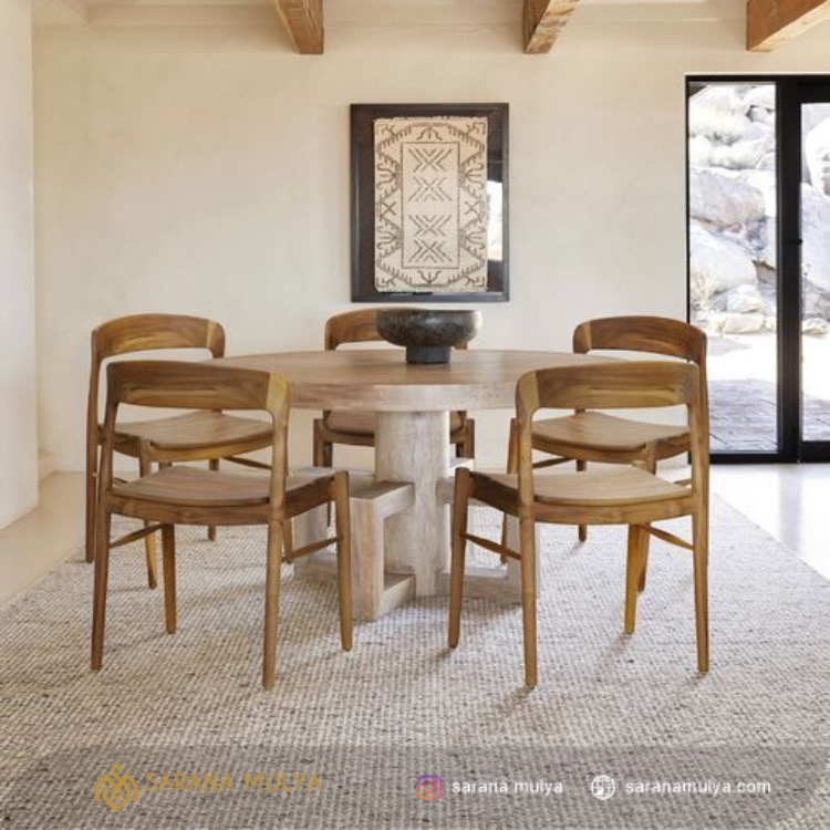 Kursi Makan Sederhana Minimalis Jati Solid, Kursi Makan, Kursi Makan Minimalis, Kursi Makan Kayu, Kursi Makan Kayu Jati, Kursi Makan Minimalis Jati, Kursi Makan Minimalis Murah, Kursi Makan Minimalis Terbaru, Kursi Makan Minimalis Modern, Kursi Makan Minimalis Kayu, Kursi Makan Minimalis Murah, Kursi Makan Minimalis Besi, Kursi Makan Minimalis Informa, Kursi Makan Minimalis Jepara, Kursi Makan Minimalis Dari Besi, Kursi Makan Modern, Kursi Makan Jati, Kursi Makan Besi, Kursi Makan Cafe, Kursi Makan Cantik, Kursi Makan Cafe Minimalis, Kursi Makan Dari Rotan, Kursi Makan Dari Kayu, Kursi Makan Dari Besi, Kursi Makan Sederhana, Kursi Makan Mewah, Kursi Makan Minimalis Modern Terbaru, Kursi Makan Informa, Model Kursi Makan Minimalis Jual Kursi Makan, Harga Kursi Makan, Kursi Makan Murah, Jayafurni, Indo Kursi, Rumah Mebel, Sarana Mulya,