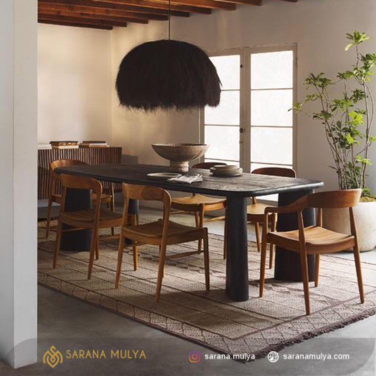 Kursi Makan Sederhana Minimalis Jati Solid, Kursi Makan, Kursi Makan Minimalis, Kursi Makan Kayu, Kursi Makan Kayu Jati, Kursi Makan Minimalis Jati, Kursi Makan Minimalis Murah, Kursi Makan Minimalis Terbaru, Kursi Makan Minimalis Modern, Kursi Makan Minimalis Kayu, Kursi Makan Minimalis Murah, Kursi Makan Minimalis Besi, Kursi Makan Minimalis Informa, Kursi Makan Minimalis Jepara, Kursi Makan Minimalis Dari Besi, Kursi Makan Modern, Kursi Makan Jati, Kursi Makan Besi, Kursi Makan Cafe, Kursi Makan Cantik, Kursi Makan Cafe Minimalis, Kursi Makan Dari Rotan, Kursi Makan Dari Kayu, Kursi Makan Dari Besi, Kursi Makan Sederhana, Kursi Makan Mewah, Kursi Makan Minimalis Modern Terbaru, Kursi Makan Informa, Model Kursi Makan Minimalis Jual Kursi Makan, Harga Kursi Makan, Kursi Makan Murah, Jayafurni, Indo Kursi, Rumah Mebel, Sarana Mulya,