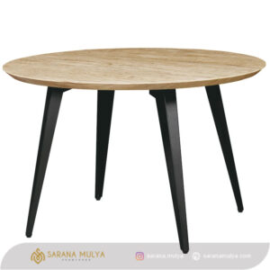 Meja Cafe Besi Bulat Jati Natural Minimalis, Meja Cafe, Meja Cafe Kayu, Meja Cafe Minimalis, Meja Cafe Minimalis Kayu, Meja Cafe Minimalis Murah, Meja Cafe Minimalis Besi, Gambar Meja Cafe Minimalis, Meja Cafe Outdoor, Meja Cafe Unik, Meja Cafe Bulat, Meja Cafe Besi, Meja Cafe Jati, Meja Cafe Bar, Meja Ala Cafe, Meja Makan Ala Cafe, Meja Cafe Bundar, Meja Cafe Besi Minimalis, Meja Cafe Custom, Meja Cafe Bulat Besi, Meja Cafe Lipat, Meja Cafe Murah, Meja Makan Untuk Cafe, Meja Makan Cafe, Jual Meja Cafe, Rekomendasi Meja Cafe, Jayafurni, Rumah Mebel, Indo Jati, Sarana Mulya,