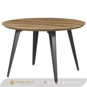 Meja Cafe Besi Bulat Jati Walnut Minimalis, Meja Cafe, Meja Cafe Kayu, Meja Cafe Minimalis, Meja Cafe Minimalis Kayu, Meja Cafe Minimalis Murah, Meja Cafe Minimalis Besi, Gambar Meja Cafe Minimalis, Meja Cafe Outdoor, Meja Cafe Unik, Meja Cafe Bulat, Meja Cafe Besi, Meja Cafe Jati, Meja Cafe Bar, Meja Ala Cafe, Meja Makan Ala Cafe, Meja Cafe Bundar, Meja Cafe Besi Minimalis, Meja Cafe Custom, Meja Cafe Bulat Besi, Meja Cafe Lipat, Meja Cafe Murah, Meja Makan Untuk Cafe, Meja Makan Cafe, Jual Meja Cafe, Rekomendasi Meja Cafe, Jayafurni, Rumah Mebel, Indo Jati, Sarana Mulya,