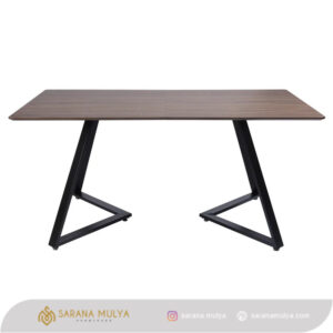 Meja Cafe Besi Minimalis Terbaru, Meja Cafe, Meja Cafe Kayu, Meja Cafe Minimalis, Meja Cafe Minimalis Kayu, Meja Cafe Minimalis Murah, Meja Cafe Minimalis Besi, Gambar Meja Cafe Minimalis, Meja Cafe Outdoor, Meja Cafe Unik, Meja Cafe Bulat, Meja Cafe Besi, Meja Cafe Jati, Meja Cafe Bar, Meja Ala Cafe, Meja Makan Ala Cafe, Meja Cafe Bundar, Meja Cafe Besi Minimalis, Meja Cafe Custom, Meja Cafe Bulat Besi, Meja Cafe Lipat, Meja Cafe Murah, Meja Makan Untuk Cafe, Meja Makan Cafe, Jual Meja Cafe, Rekomendasi Meja Cafe, Jayafurni, Rumah Mebel, Indo Jati, Sarana Mulya,