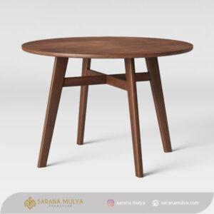 Meja Cafe Bulat Minimalis Kayu Jati, Meja Cafe, Meja Cafe Kayu, Meja Cafe Minimalis, Meja Cafe Minimalis Kayu, Meja Cafe Minimalis Murah, Meja Cafe Minimalis Besi, Gambar Meja Cafe Minimalis, Meja Cafe Outdoor, Meja Cafe Unik, Meja Cafe Bulat, Meja Cafe Besi, Meja Cafe Jati, Meja Cafe Bar, Meja Ala Cafe, Meja Makan Ala Cafe, Meja Cafe Bundar, Meja Cafe Besi Minimalis, Meja Cafe Custom, Meja Cafe Bulat Besi, Meja Cafe Lipat, Meja Cafe Murah, Meja Makan Untuk Cafe, Meja Makan Cafe, Jual Meja Cafe, Rekomendasi Meja Cafe, Jayafurni, Rumah Mebel, Indo Jati, Sarana Mulya,