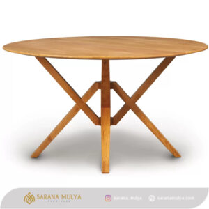 Meja Cafe Bundar Minimalis Jati, Meja Cafe, Meja Cafe Kayu, Meja Cafe Minimalis, Meja Cafe Minimalis Kayu, Meja Cafe Minimalis Murah, Meja Cafe Minimalis Besi, Gambar Meja Cafe Minimalis, Meja Cafe Outdoor, Meja Cafe Unik, Meja Cafe Bulat, Meja Cafe Besi, Meja Cafe Jati, Meja Cafe Bar, Meja Ala Cafe, Meja Makan Ala Cafe, Meja Cafe Bundar, Meja Cafe Besi Minimalis, Meja Cafe Custom, Meja Cafe Bulat Besi, Meja Cafe Lipat, Meja Cafe Murah, Meja Makan Untuk Cafe, Meja Makan Cafe, Jual Meja Cafe, Rekomendasi Meja Cafe, Jayafurni, Rumah Mebel, Indo Jati, Sarana Mulya,