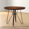 Meja Cafe Industrial Kayu Jati Minimalis, Meja Cafe, Meja Cafe Kayu, Meja Cafe Minimalis, Meja Cafe Minimalis Kayu, Meja Cafe Minimalis Murah, Meja Cafe Minimalis Besi, Gambar Meja Cafe Minimalis, Meja Cafe Outdoor, Meja Cafe Unik, Meja Cafe Bulat, Meja Cafe Besi, Meja Cafe Jati, Meja Cafe Bar, Meja Ala Cafe, Meja Makan Ala Cafe, Meja Cafe Bundar, Meja Cafe Besi Minimalis, Meja Cafe Custom, Meja Cafe Bulat Besi, Meja Cafe Lipat, Meja Cafe Murah, Meja Makan Untuk Cafe, Meja Makan Cafe, Jual Meja Cafe, Rekomendasi Meja Cafe, Jayafurni, Rumah Mebel, Indo Jati, Sarana Mulya,