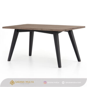 Meja Cafe Jati Minimalis Simple, Meja Cafe, Meja Cafe Kayu, Meja Cafe Minimalis, Meja Cafe Minimalis Kayu, Meja Cafe Minimalis Murah, Meja Cafe Minimalis Besi, Gambar Meja Cafe Minimalis, Meja Cafe Outdoor, Meja Cafe Unik, Meja Cafe Bulat, Meja Cafe Besi, Meja Cafe Jati, Meja Cafe Bar, Meja Ala Cafe, Meja Makan Ala Cafe, Meja Cafe Bundar, Meja Cafe Besi Minimalis, Meja Cafe Custom, Meja Cafe Bulat Besi, Meja Cafe Lipat, Meja Cafe Murah, Meja Makan Untuk Cafe, Meja Makan Cafe, Jual Meja Cafe, Rekomendasi Meja Cafe, Jayafurni, Rumah Mebel, Indo Jati, Sarana Mulya,