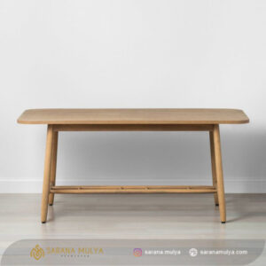 Meja Cafe Jati Natural Minimalis, Meja Cafe, Meja Cafe Kayu, Meja Cafe Minimalis, Meja Cafe Minimalis Kayu, Meja Cafe Minimalis Murah, Meja Cafe Minimalis Besi, Gambar Meja Cafe Minimalis, Meja Cafe Outdoor, Meja Cafe Unik, Meja Cafe Bulat, Meja Cafe Besi, Meja Cafe Jati, Meja Cafe Bar, Meja Ala Cafe, Meja Makan Ala Cafe, Meja Cafe Bundar, Meja Cafe Besi Minimalis, Meja Cafe Custom, Meja Cafe Bulat Besi, Meja Cafe Lipat, Meja Cafe Murah, Meja Makan Untuk Cafe, Meja Makan Cafe, Jual Meja Cafe, Rekomendasi Meja Cafe, Jayafurni, Rumah Mebel, Indo Jati, Sarana Mulya,