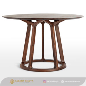 Meja Cafe Kayu Bulat Minimalis, Meja Cafe, Meja Cafe Kayu, Meja Cafe Minimalis, Meja Cafe Minimalis Kayu, Meja Cafe Minimalis Murah, Meja Cafe Minimalis Besi, Gambar Meja Cafe Minimalis, Meja Cafe Outdoor, Meja Cafe Unik, Meja Cafe Bulat, Meja Cafe Besi, Meja Cafe Jati, Meja Cafe Bar, Meja Ala Cafe, Meja Makan Ala Cafe, Meja Cafe Bundar, Meja Cafe Besi Minimalis, Meja Cafe Custom, Meja Cafe Bulat Besi, Meja Cafe Lipat, Meja Cafe Murah, Meja Makan Untuk Cafe, Meja Makan Cafe, Jual Meja Cafe, Rekomendasi Meja Cafe, Jayafurni, Rumah Mebel, Indo Jati, Sarana Mulya,