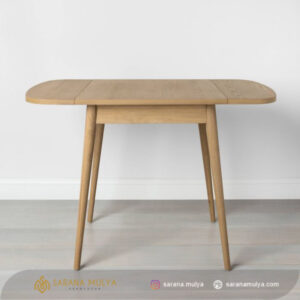 Meja Cafe Lipat Kayu Jati, Meja Cafe, Meja Cafe Kayu, Meja Cafe Minimalis, Meja Cafe Minimalis Kayu, Meja Cafe Minimalis Murah, Meja Cafe Minimalis Besi, Gambar Meja Cafe Minimalis, Meja Cafe Outdoor, Meja Cafe Unik, Meja Cafe Bulat, Meja Cafe Besi, Meja Cafe Jati, Meja Cafe Bar, Meja Ala Cafe, Meja Makan Ala Cafe, Meja Cafe Bundar, Meja Cafe Besi Minimalis, Meja Cafe Custom, Meja Cafe Bulat Besi, Meja Cafe Lipat, Meja Cafe Murah, Meja Makan Untuk Cafe, Meja Makan Cafe, Jual Meja Cafe, Rekomendasi Meja Cafe, Jayafurni, Rumah Mebel, Indo Jati, Sarana Mulya,